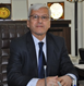 Najem Abdulhussain Najem