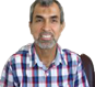 Abdul Adheem Mohamad Al-Soodinay