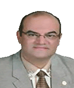 Nabil Mohie Abdel–Hamid