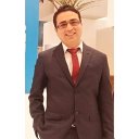 Ahmed Khairallah