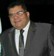 Abdelaziz Radwan