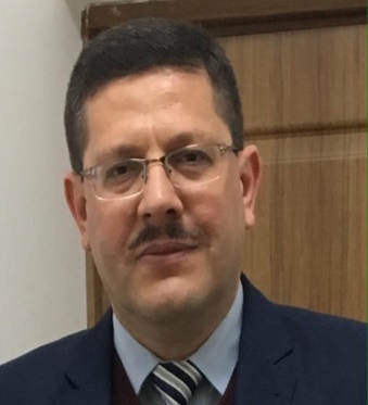 Lateef Essa Alwan