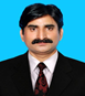 Muhammad Akram Mohamed
