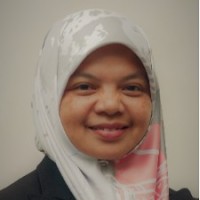 Azurah A Samah