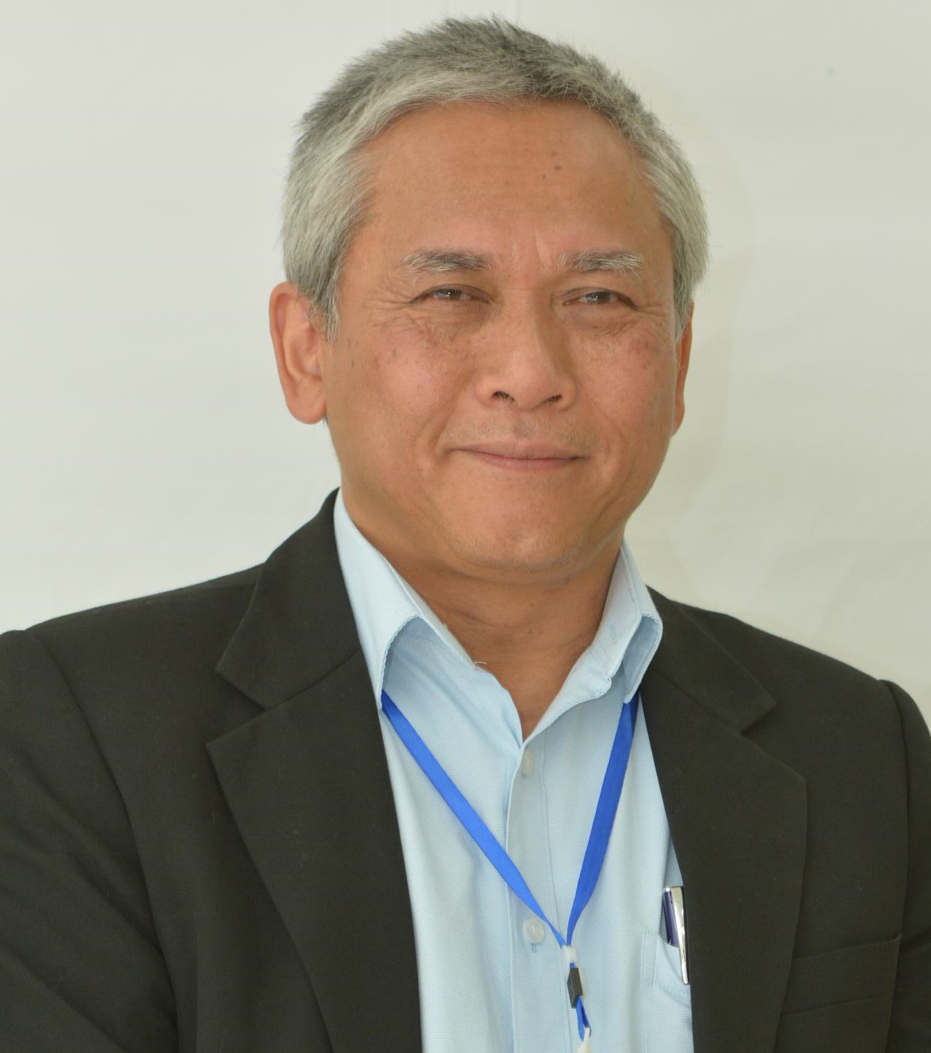 Rahmat Budiarto