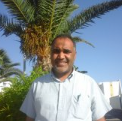 Salah Mezlini