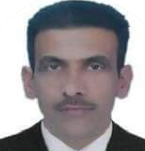 Farhan Lafta Rashid