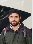 Salman Aatif