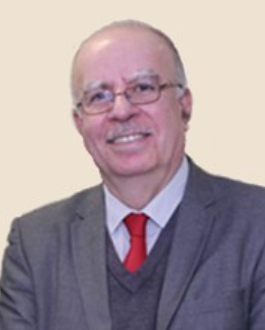 Raed Abd Alhameed