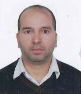 Bassam Abdallah