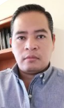 Eduardo Campos Mercado