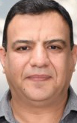 Ammar S. Abbas