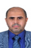 Ayad Qasim Hussein