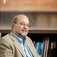 Prf.dr Christian M.I.M.Matthiessen