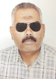 Prof. Dr. Mohamed Abdul Hamid Khalifa