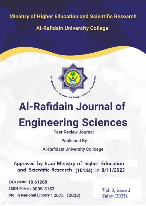 Issue 2