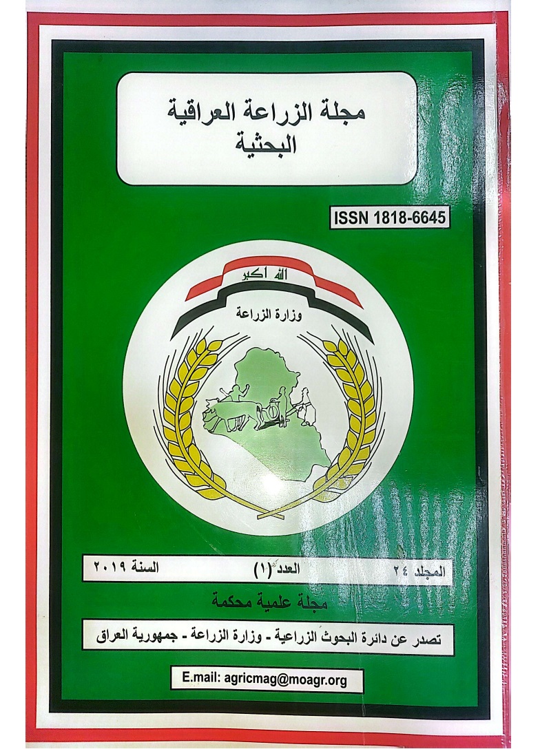 Issue 1