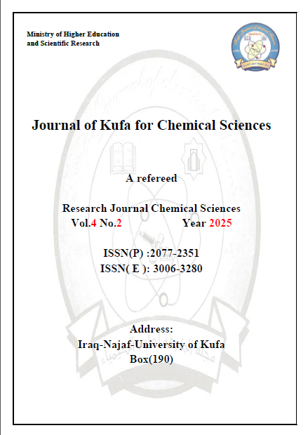 Issue 2
