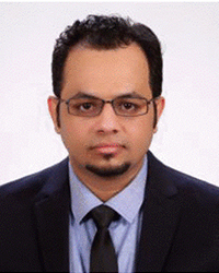 Ahmed Abdulhakim Al-Absi