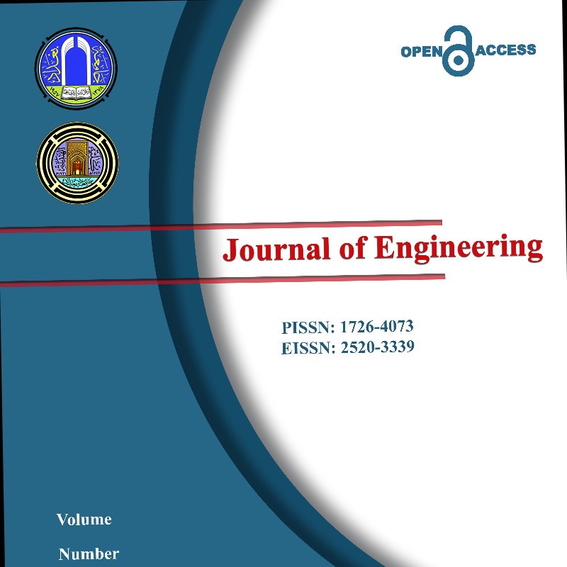 Journal of Engineering