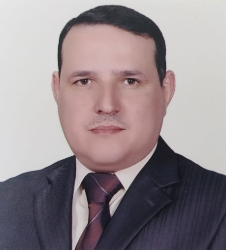 Prof. Dr:Aqeel Muhammad Abd