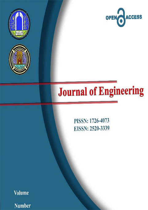 Journal of Engineering