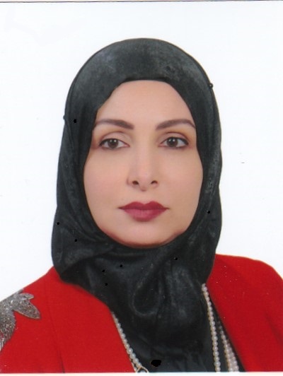 Mafaz Alanezi
