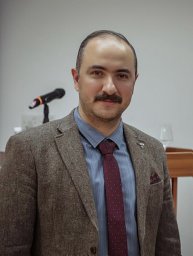 Sinan Husam Mahdi