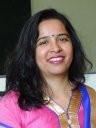Vora, Deepali Rahul