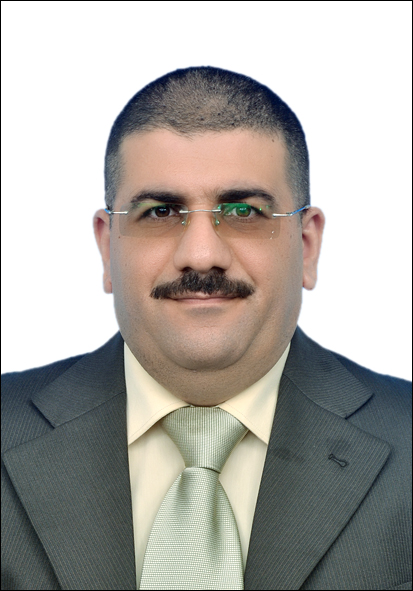 Sufyan Salim Al dabbagh