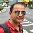 Salama A. Mostafa