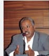 Prof. Dr:Ghanem Hamad Al-Najjar
