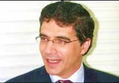 Prof. Dr:Gamal Abdel Karim Mohammed