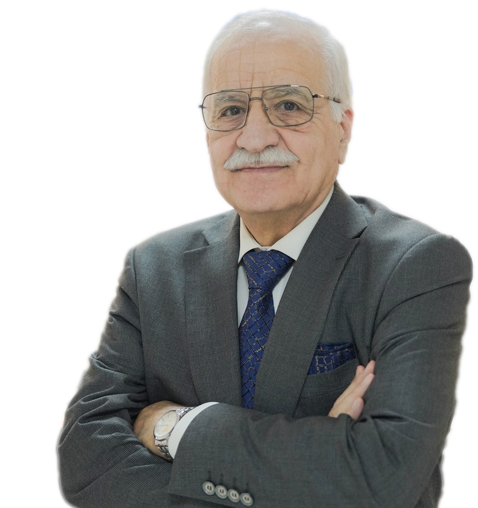 Badee Ali Ahmed
