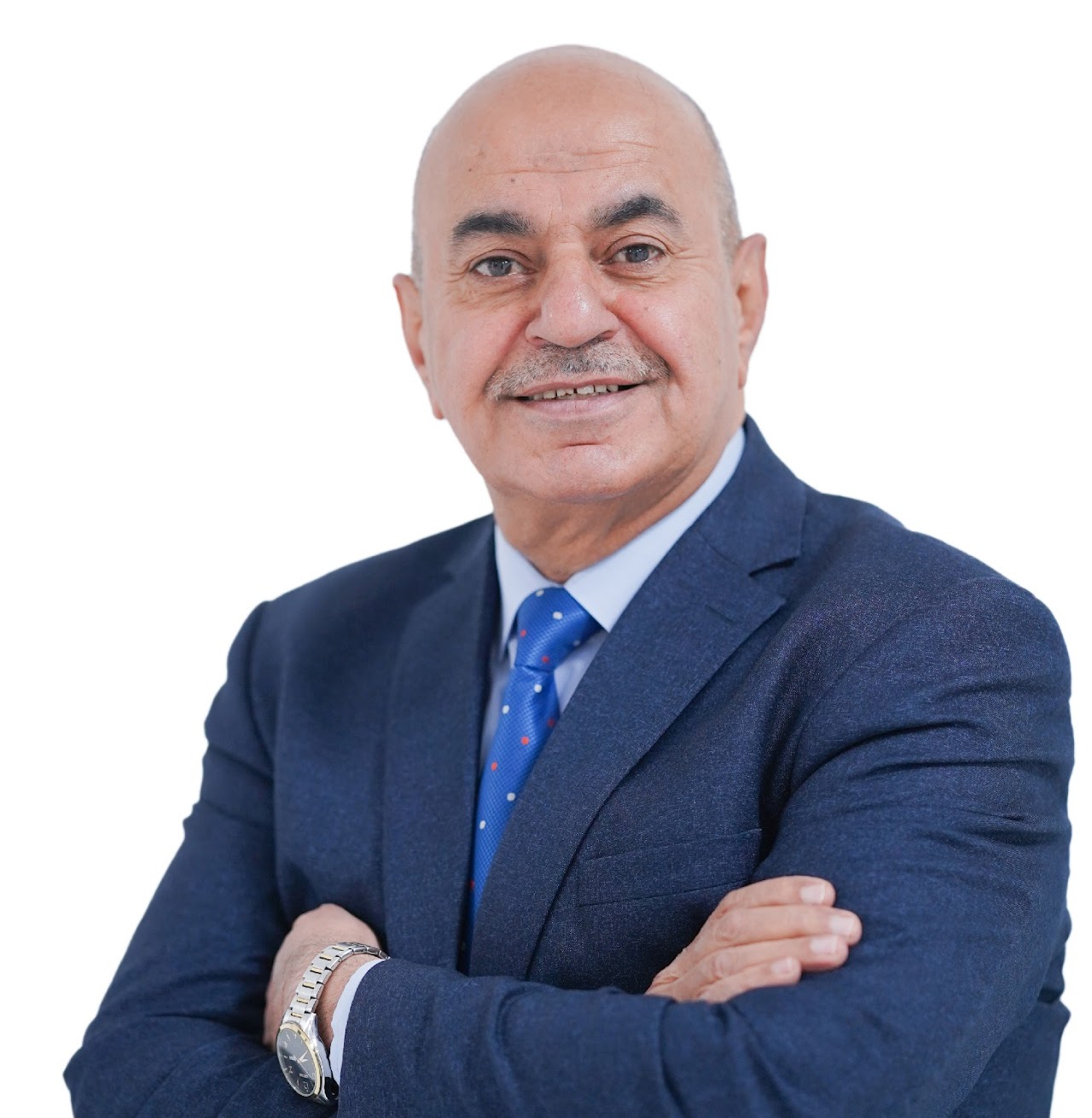 Musab Abdulsalam Taha