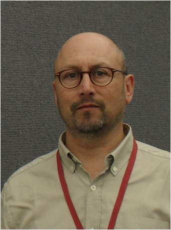 Prof. Dr. V.H. Parraguez