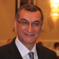 Prof. Dr. A.H. Al-Haboby