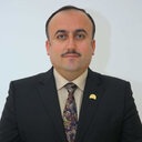 Prof. Dr. Yousif M. S. Al-Barzinji