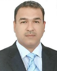 Prof. Dr. A. D. Kassar