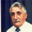 Prof. Dr. J. E. Alkass