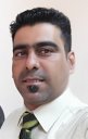 Assist. Prof. Dr.Yaseen K. Abbas