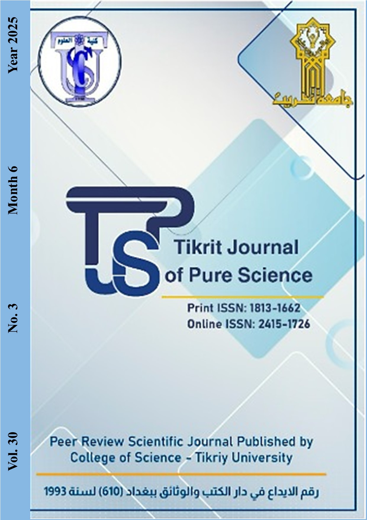 Issue 3