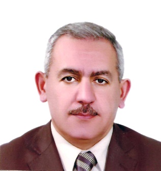 Prof. Dr. T. A. Abdulkareem