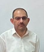 Assist. Prof. Dr. A. M. Abdul-Munaim