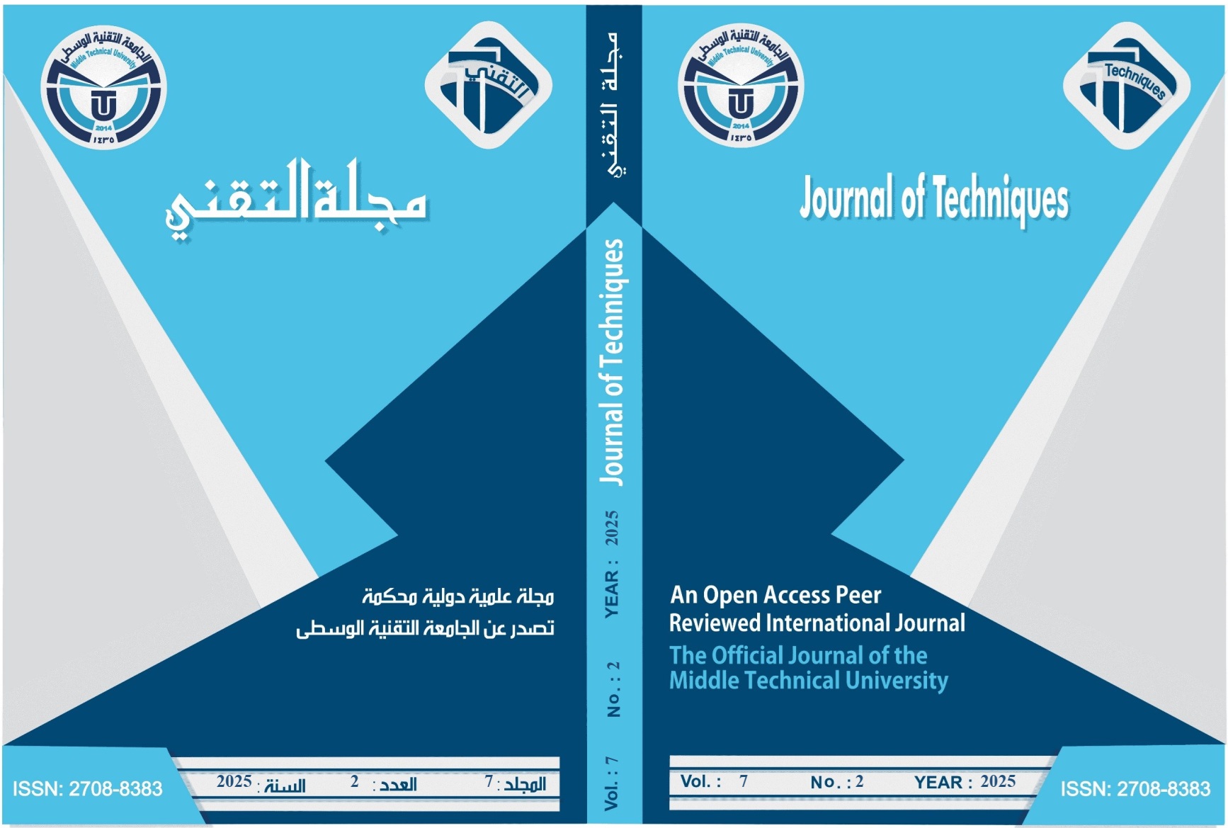 Issue 2