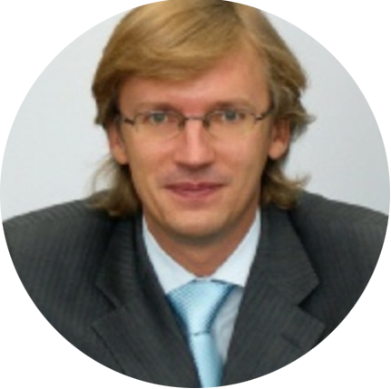 Andrey N. Belyaev