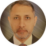 Ali Ahmed Abd