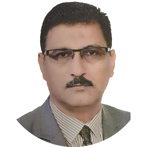 Ramzy S. Ali Al-Waily