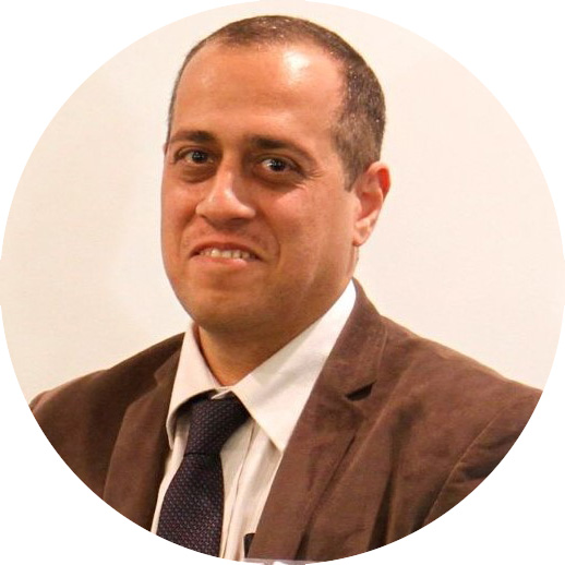 Furat Al-Obaidy