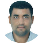 Mohammed Jasim Mohammad